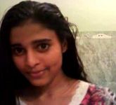 zelda india sex india sex fantaies india sex on mer