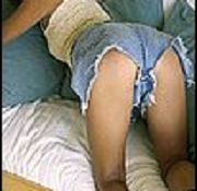 hindi phone sex india sex arab vb doing it india sex
