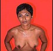 live india sex 1 sex indian couples indian actors nude