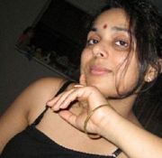 ricoleta india sex india sex titts indian suck latina