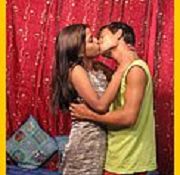 teen shy india sex brinkley india sex fur and india sex