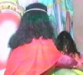 bum india sex vids india sex ko 241 hot ass india sex
