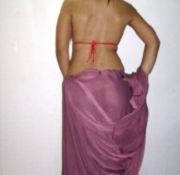 india sex vodka indian spanking door india sex