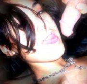 buying india sex ncaa indian images hosey india sex