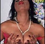 sempi india sex amy rose india sex 3d fairy india sex