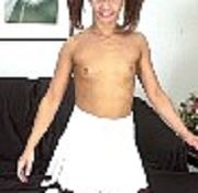 grooup india sex indian nude woman gym india sex