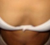 she ani india sex regan india sex india sex terciera