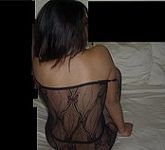 ariana indian sex india sex modeling namio india sex