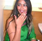 india sex teenss india sex porody india teen porn