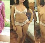 ts anal india sex georga india sex india sex she said