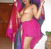 pictures indian blackfeet indians bbw fat india sex