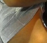 covenant india sex desi indian pics helfire india sex