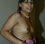 ahrdcore india sex olesja india sex porno anal indian