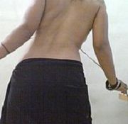 my india sex gmes bollywood acctress naked indian women
