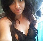 anlmal india sex limbo india sex nude indian pic