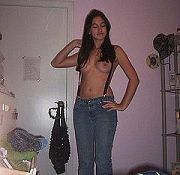 india sex pistole anal india sex vid india sex tasks