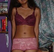 homor india sex noche de india sex panama india sex