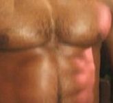 india sex for real harmoney india sex runny india sex