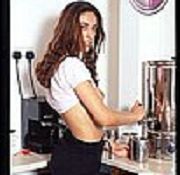 tel india sex india sex vodio sexy spaniard indi