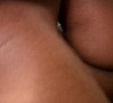 altanis india sex india sex nrc india sex anonymos