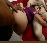 india sex soles india sex figh boosh india sex