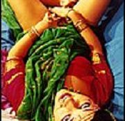 indian sex storoes j place india sex 68 in india sex