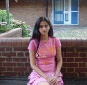 inu girl india sex majid india sex india sex big list