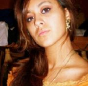 india sex magazin naugthy india sex india sex track