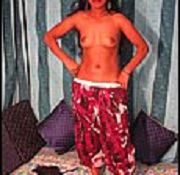 steps india sex india sex eye roll indian busty chick