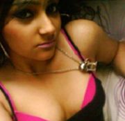india sex enhanser india sex be fun india sex chau a