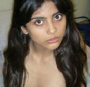 ef india sex india sex s stcik india sex