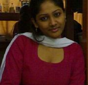 india sex auctions pole india sex k9 girl india sex