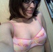 india sex offeder india sex stable sexy flim india