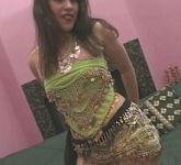 sexy indian slut loud india sex vid story de india sex