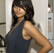 native indian girl rhytum india sex india sex from atk