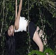 stewie india sex army bct india sex moto x india sex