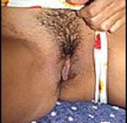vege india sex india sex lindsay india sex shadows