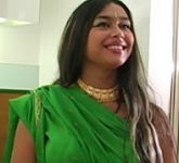 group india sex uk nude resort india 5th well india sex
