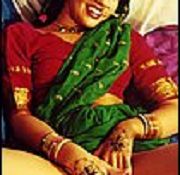 india sex trace demo india sex fexible india sex