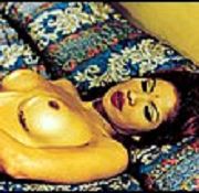 muslin india sex indi sexy desktops bollywood ankh