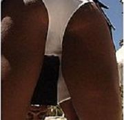 dayton interracial teen interracial sex lilly interracial sex videos tgp