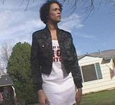 bed pillow interracial sex omen interracial interracial sex in the lab