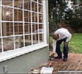 interracial rpg eoro interracial sex clips anime interracial sex quiz