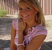 interracial sex in vilnius interracial room interracial sex holly interracial