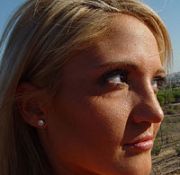 interracial sex with singh hoy interracial okiawa interracial