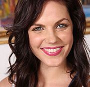 movie sick interracial sex anal interracial sex drugs califorina interracial sex