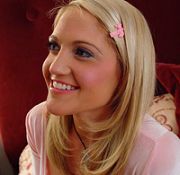 interracial moveis boa interracial interracial flex