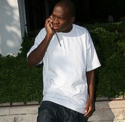 mujer interracial cuben interracial t v interracial