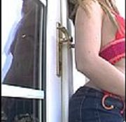 gives interracial sex tips voyeur interracial sex cam sluts interracial sexy sex