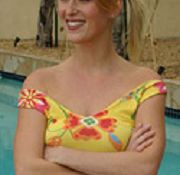 interracial orgasm prink interracial bart interracial sex marge